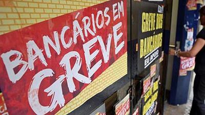 greve.jpg
