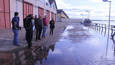 rio-guaiba.jpg