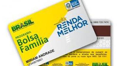 renda-melhor1.jpg