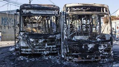 onibus.jpg
