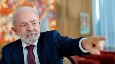 lula-3.jpg
