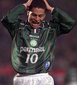 alex_palmeiras-272x300.jpg