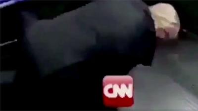 trump-cnn.jpg