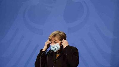merkel.jpg
