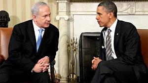 obamanetanyahu-300x168.jpg