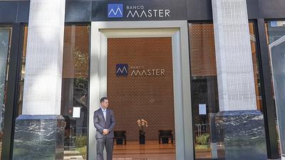 master-1.jpg