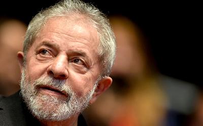 lula-asilo.jpg