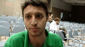 daniel_ilescu-300x168.gif