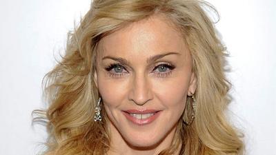 madonna.jpg