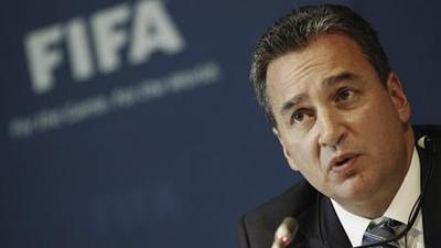 fifainvestigacao.jpg