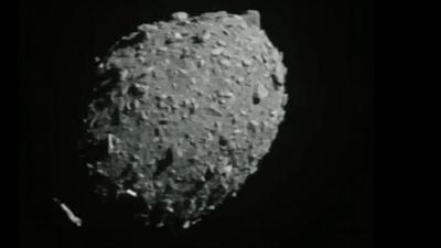 nasa-1.jpeg