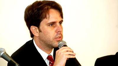 juiz-casara.jpg