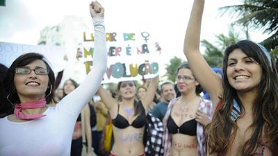 marcha-das-vadias.jpg