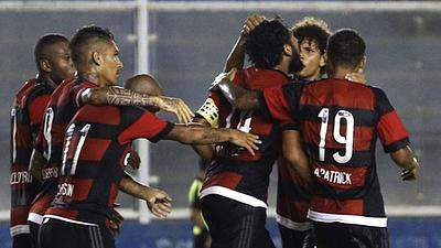 flamengo.jpg