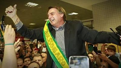 bolsonaro-4.jpg