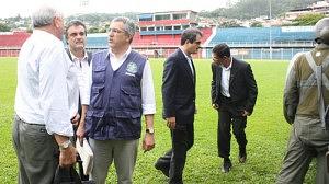 padilha1-300x168.jpg
