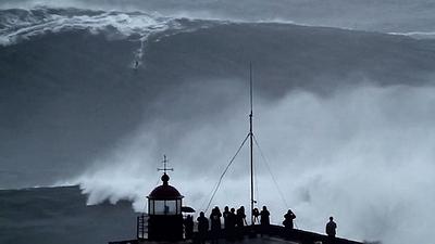Nazare.jpg