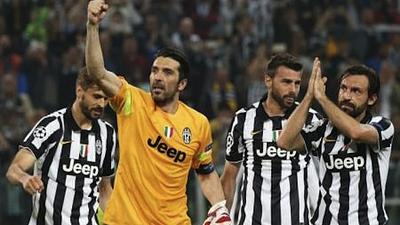 juventus.jpg