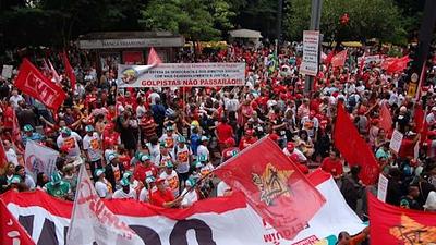 golpe1.jpg