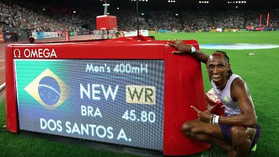 atleta-2.jpg