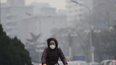 china-Repweb.jpg