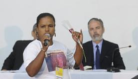 baiaquilombo.jpg