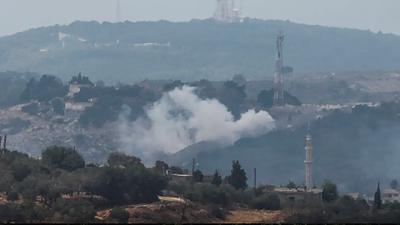 ISRAEL-1.jpg