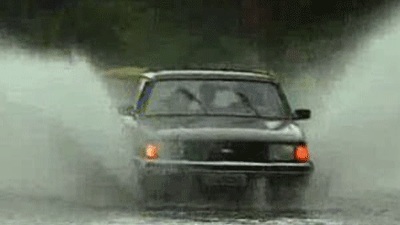chuva_pr.gif