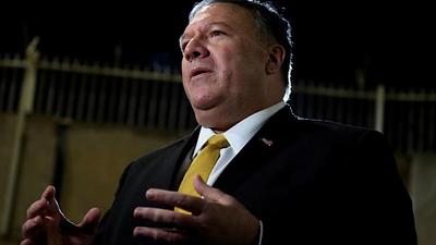 pompeo.jpg