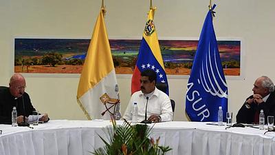 venezuela-1.jpg