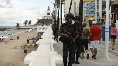 policia4.jpg