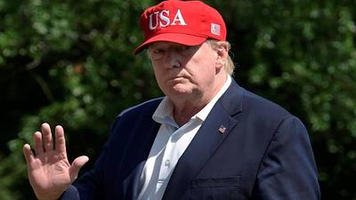 trump-5.jpg