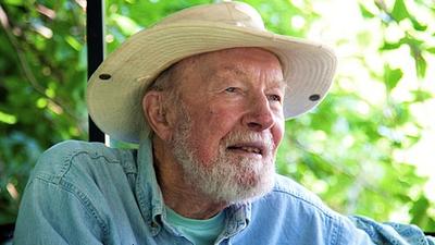 PeteSeeger.jpg