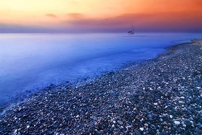 Alba-in-Spagna-Las-Negras-Andalusia-ES-Flickr-Jose-Maria-Cuellar.jpg