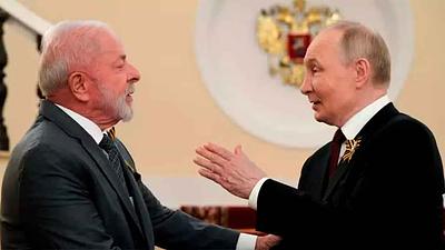lula-putin.jpg
