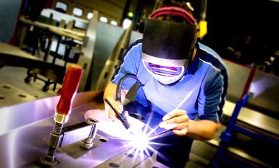 industria-economia.jpg