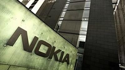 nokia.jpg