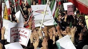 iraprotesto-300x168.jpg