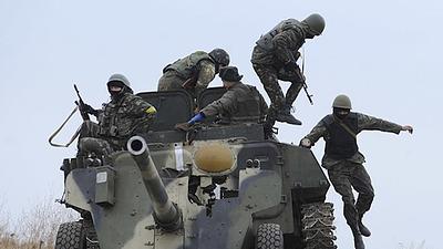 russiaotan.jpg