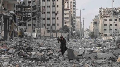 gaza-4.jpg