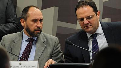 contas-publicas-ABr.jpg