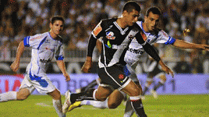 vasco-avai-300x168.gif