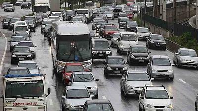 velocidade.jpg