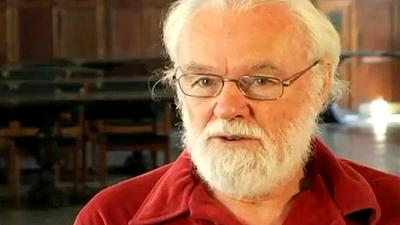 david-harvey.jpg