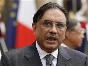 zardari-reuters-640x480-300x225.jpg