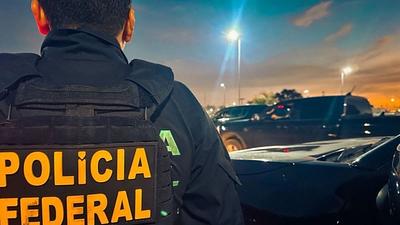 pfoperacao-1.jpg