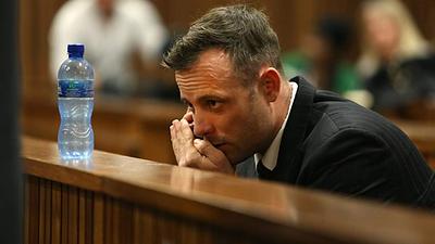 pistorius.jpg