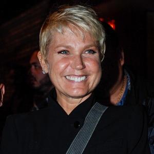 xuxa2.jpg