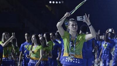 universiade_taipei.jpg
