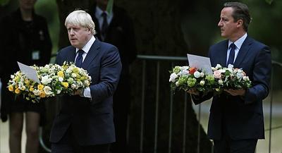 cameron.jpg